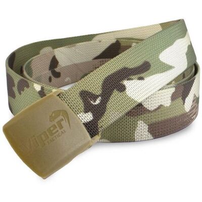Non communiqué Ceinture Ceinture Speed Viper Tactical Viper Tactical - Publicité Non communiqué Ceinture Ceinture Speed Viper Tactical Viper Tactical - Publicité