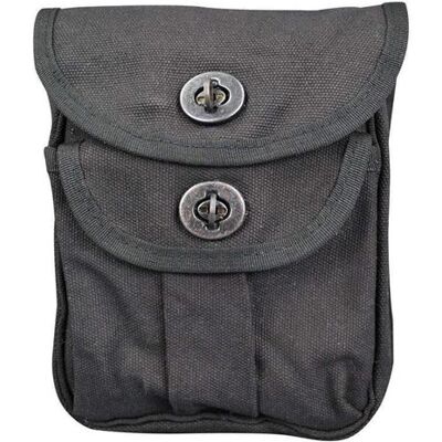 Pochette multi-usages Pochette multi-usages Ranger Mil-Tec Mil-Tec - Publicité Pochette multi-usages Pochette multi-usages Ranger Mil-Tec Mil-Tec - Publicité