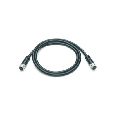 Garmin Humminbird Câble Ethernet 9m - Publicité Garmin Humminbird Câble Ethernet 9m - Publicité
