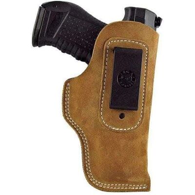 Non communiqué Holster inside IB3 Vega Holster - Publicité Non communiqué Holster inside IB3 Vega Holster - Publicité