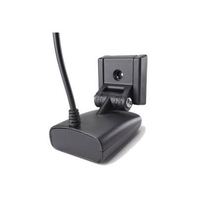 Non communiqué Humminbird Sonde SH-A06T Tableau Arrière avec Température et Fonction Side Imaging - Publicité Non communiqué Humminbird Sonde SH-A06T Tableau Arrière avec Température et Fonction Side Imaging - Publicité