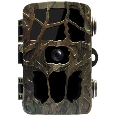 Non communiqué Caméra de chasse infrarouge,Aiorber caméra de chasse avec détection PIR, caméra de surveillance d'extérieur, caméra de chasse à déclenchement par détection, vert - Publicité Non communiqué Caméra de chasse infrarouge,Aiorber caméra de chasse avec détection PIR, caméra de surveillance d'extérieur, caméra de chasse à déclenchement par détection, vert - Publicité