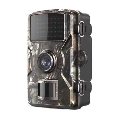 Non communiqué Caméra pour animaux sauvages,Aiorber caméra de chasse avec détection PIR, vision nocturne invisible, surveillance par détection infrarouge, Camouflage - Publicité Non communiqué Caméra pour animaux sauvages,Aiorber caméra de chasse avec détection PIR, vision nocturne invisible, surveillance par détection infrarouge, Camouflage - Publicité