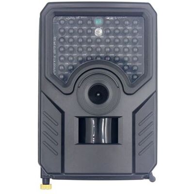 Non communiqué Caméra De Chasse - NEOZHOU - PR200A/PR200B - 12MP 1080P HD - Infrarouge IP54 - Angle 120° - Publicité Non communiqué Caméra De Chasse - NEOZHOU - PR200A/PR200B - 12MP 1080P HD - Infrarouge IP54 - Angle 120° - Publicité