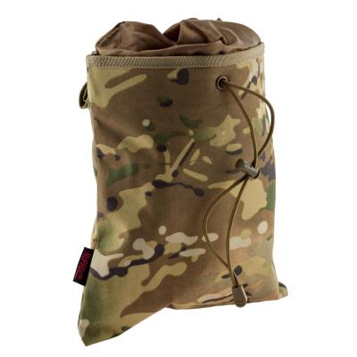 EUROP ARM Pochette pmc dump pouch camo np - Publicité EUROP ARM Pochette pmc dump pouch camo np - Publicité