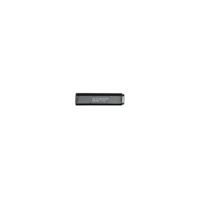 EUROP ARM Batterie 7.4v 500 mah pour mod g18c - Publicité EUROP ARM Batterie 7.4v 500 mah pour mod g18c - Publicité