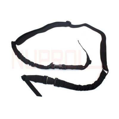 EUROP ARM Sangle 2 points bungee 1000 noire np - Publicité EUROP ARM Sangle 2 points bungee 1000 noire np - Publicité