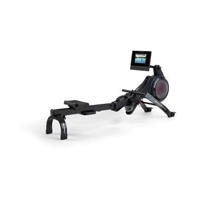 Non communiqué Rameur Carbon Pro10 / Écran 10'' tactile HD - Publicité Non communiqué Rameur Carbon Pro10 / Écran 10'' tactile HD - Publicité