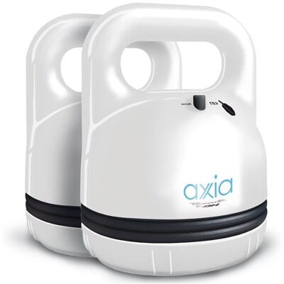 Poids Vibratoires Axia Vibro - Poids Vibratoires - Publicité Poids Vibratoires Axia Vibro - Poids Vibratoires - Publicité