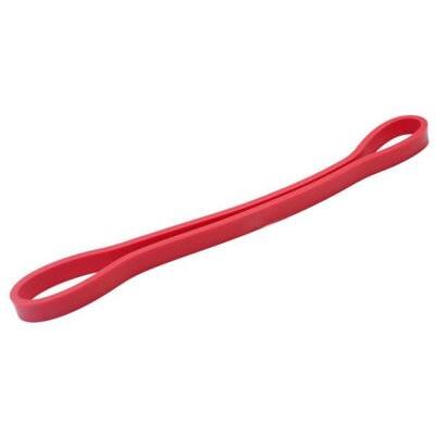 VISIODIRECT Bande élastique de résistance 1 m x 13 mm x 4.5 mm -ROUGE - Publicité VISIODIRECT Bande élastique de résistance 1 m x 13 mm x 4.5 mm -ROUGE - Publicité