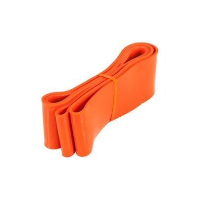 VISIODIRECT Bande élastique de résistance 1 m x 83 mm x 4.5 mm-ORANGE - Publicité VISIODIRECT Bande élastique de résistance 1 m x 83 mm x 4.5 mm-ORANGE - Publicité