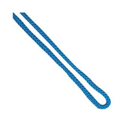 VISIODIRECT Corde à sauter de 2m en polypropylène de couleur bleu - Publicité VISIODIRECT Corde à sauter de 2m en polypropylène de couleur bleu - Publicité