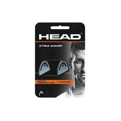 Cordage de Tennis HEAD Hawk - Monofilament 16 Gauge - Bobine - Publicité Cordage de Tennis HEAD Hawk - Monofilament 16 Gauge - Bobine - Publicité