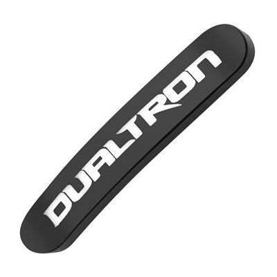 Minimotors - Dualtron Thunder 2 - Capot LED - Bras de Suspension - Capot - Publicité Minimotors - Dualtron Thunder 2 - Capot LED - Bras de Suspension - Capot - Publicité