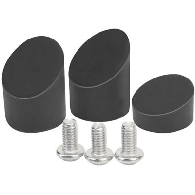 Avizar - M365 Fender Kit - Vis en acier inoxydable - Publicité Avizar - M365 Fender Kit - Vis en acier inoxydable - Publicité