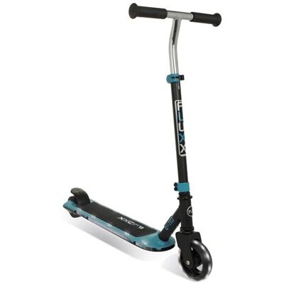 Non communiqué Awaii - Skateboard Complet 31'' - Gris - Publicité Non communiqué Awaii - Skateboard Complet 31'' - Gris - Publicité