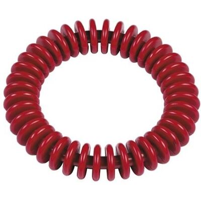 Beco anneau de plongée rouge 15 cm - Publicité Beco anneau de plongée rouge 15 cm - Publicité