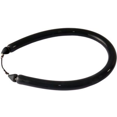 MARES S-Power Speed Sandow Circulaire 16Mm - Longueur - 65 Cm - Publicité MARES S-Power Speed Sandow Circulaire 16Mm - Longueur - 65 Cm - Publicité