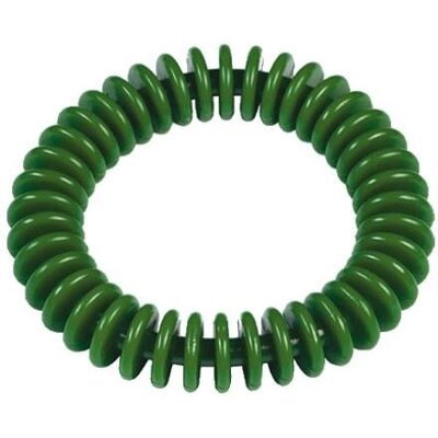 Anneau de Plongée Unisexe Beco - 9606 - Vert - Publicité Anneau de Plongée Unisexe Beco - 9606 - Vert - Publicité