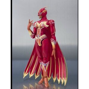 Figurine articulée SHFiguarts des Bandai Tamashii Nations Fire Fire Emblem - Publicité Figurine articulée SHFiguarts des Bandai Tamashii Nations Fire Fire Emblem - Publicité