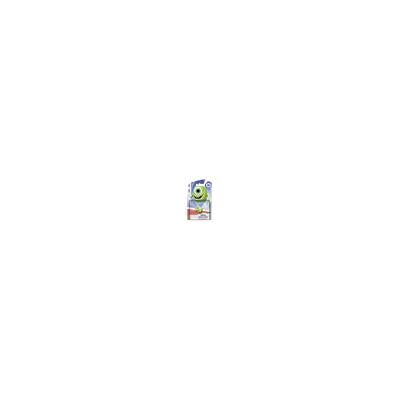 Disney Interactive Disney Infinity - Bob - Publicité Disney Interactive Disney Infinity - Bob - Publicité
