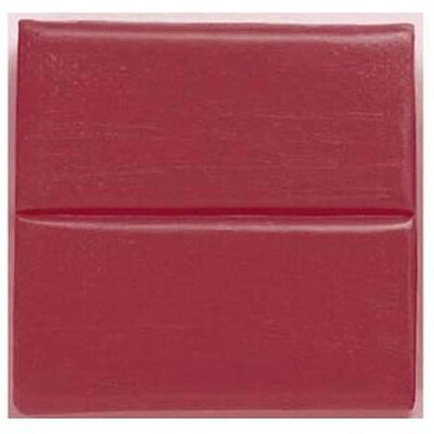 Argile Fimo Soft Rouge Cerise Staedtler - 56g, Pack de 6 - Publicité Argile Fimo Soft Rouge Cerise Staedtler - 56g, Pack de 6 - Publicité