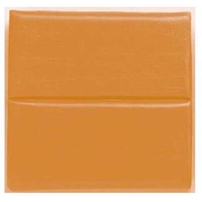 Argile Fimo Soft - Cognac - 6 pièces - Publicité Argile Fimo Soft - Cognac - 6 pièces - Publicité