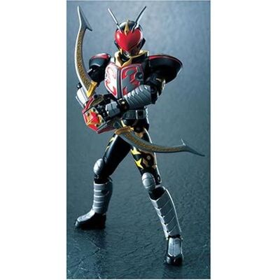 Bandai Kamen Rider Charis - Publicité Bandai Kamen Rider Charis - Publicité