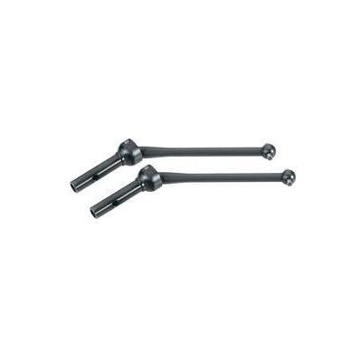 Reely 112287C Pièce de rechange RC de haute qualité - Arbre d'entraînement 1:5 Cf-6mt - Publicité Reely 112287C Pièce de rechange RC de haute qualité - Arbre d'entraînement 1:5 Cf-6mt - Publicité