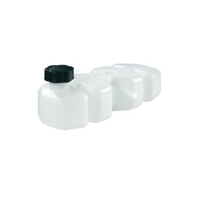 Reely 112022 Réservoir à Carburant - Accessoire pour Voiture RC - Publicité Reely 112022 Réservoir à Carburant - Accessoire pour Voiture RC - Publicité