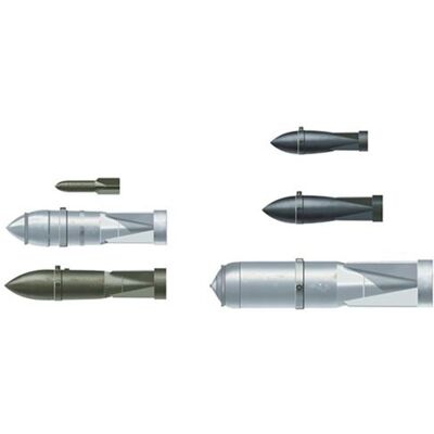 Italeri - 26101 - 1:72 - Kit de modélisme - Publicité Italeri - 26101 - 1:72 - Kit de modélisme - Publicité