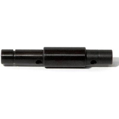 Arbre idler HPI 6x8x45mm - Arbre idler - Publicité Arbre idler HPI 6x8x45mm - Arbre idler - Publicité