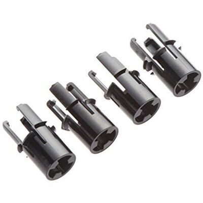 Non communiqué Dromida Motor Holder Kodo Quadcopter (4) - Publicité Non communiqué Dromida Motor Holder Kodo Quadcopter (4) - Publicité