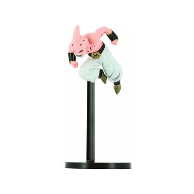 Non communiqué Figurine Match Makers Dragon Ball Z Majin Buu (pure)(vs Super Saiyan 3 Son G - Publicité Non communiqué Figurine Match Makers Dragon Ball Z Majin Buu (pure)(vs Super Saiyan 3 Son G - Publicité