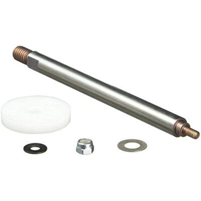 Losi - LOSB2872 - Arrière 5T - Nutted Shock Shaft - Pièce RC - Publicité Losi - LOSB2872 - Arrière 5T - Nutted Shock Shaft - Pièce RC - Publicité
