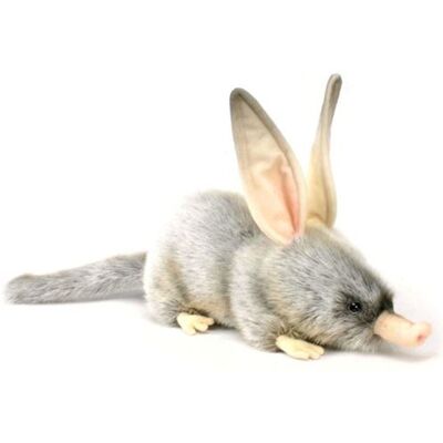 Peluche bilby Anima 35 cm - Publicité Peluche bilby Anima 35 cm - Publicité