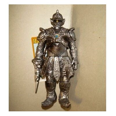 Bandai 123 Apate Ultra Monster (import du Japon) - Publicité Bandai 123 Apate Ultra Monster (import du Japon) - Publicité