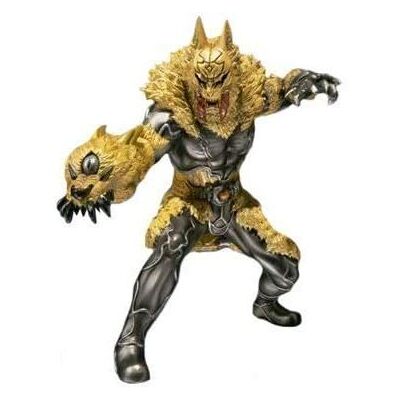 Bandai S.h. Figuarts Zero Smilodon Dopant Ishinomori Store Limited - Publicité Bandai S.h. Figuarts Zero Smilodon Dopant Ishinomori Store Limited - Publicité