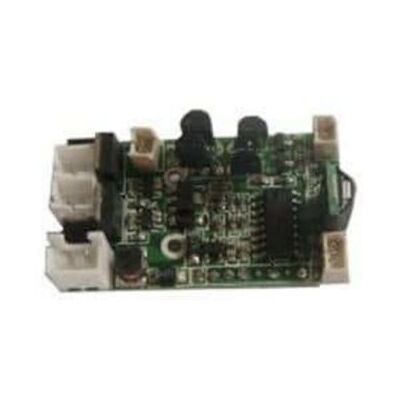 MJX R / C - carte electronique pour hélicoptère mjx t641 t41 Neutre, Neutre - Publicité MJX R / C - carte electronique pour hélicoptère mjx t641 t41 Neutre, Neutre - Publicité