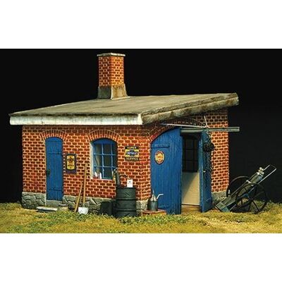 Plus Model 1/35 Kit de Détails pour Avions - Maquette d'Avion - Publicité Plus Model 1/35 Kit de Détails pour Avions - Maquette d'Avion - Publicité
