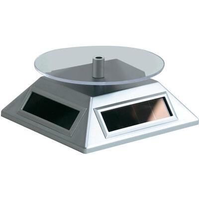 Sol Expert 70020 Plateau Solaire - Modèle 70020 - Publicité Sol Expert 70020 Plateau Solaire - Modèle 70020 - Publicité
