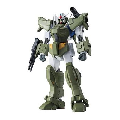 Bandai Tamashii Nations robot Spirits complète Armour 0 Mobile Suit Gundam 00 V Action Figure - Publicité Bandai Tamashii Nations robot Spirits complète Armour 0 Mobile Suit Gundam 00 V Action Figure - Publicité