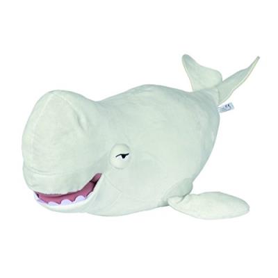 Disney peluche le monde de dory bailey 50 cm - Publicité Disney peluche le monde de dory bailey 50 cm - Publicité