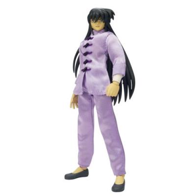 Bandai chevaliers du zodiaque Dragon Plain Pack Myth Cloth - Publicité Bandai chevaliers du zodiaque Dragon Plain Pack Myth Cloth - Publicité