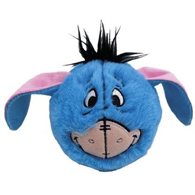 Peluche Ty Beanie Bouncers Bouriquet Multicolore - Publicité Peluche Ty Beanie Bouncers Bouriquet Multicolore - Publicité