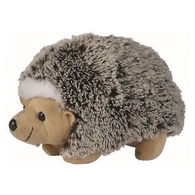 Animal en peluche Nicotoy Hérisson 25 cm - Publicité Animal en peluche Nicotoy Hérisson 25 cm - Publicité