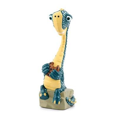 Tonie Gigantosaurus Bill - Figurine Jouet - Publicité Tonie Gigantosaurus Bill - Figurine Jouet - Publicité