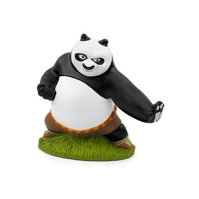 Figur Kung Fu Panda Po pour Toniebox de Tonies - Publicité Figur Kung Fu Panda Po pour Toniebox de Tonies - Publicité