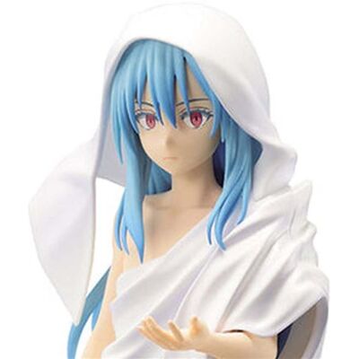 DISTK 12211 THAT TIME I GOT REINCARNATED AS A SLIME OTHERWORLDER F - Publicité DISTK 12211 THAT TIME I GOT REINCARNATED AS A SLIME OTHERWORLDER F - Publicité