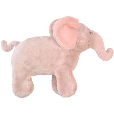 Happy Horse Éléphant Ely - 30 cm - Publicité Happy Horse Éléphant Ely - 30 cm - Publicité